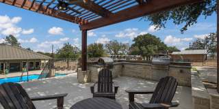 Waterford Park Gallery 32