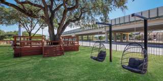 Sky at Salado Creek Gallery 29