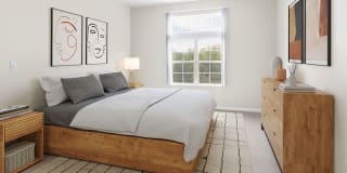 Preserve at Osprey Lake Gallery 8