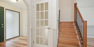 19407 Battleridge Way Gallery 16