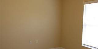 2864 N Churchill Way Gallery 22
