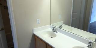 10220 Delray Beach Avenue Gallery 5