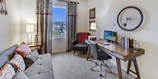 Wheaton 121 Gallery 4