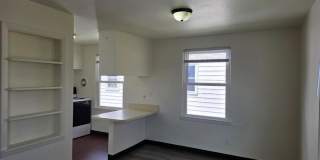 1095 Gillingham Road - D Gallery 1