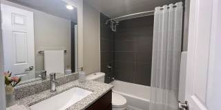 The Falls at Roland Park Apartments The Falls at Roland Park Apartments Gallery 20