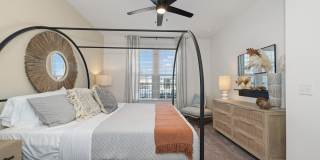 Olea Beach Haven Gallery 13