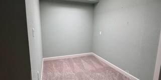 8100 E. Camelback Rd. Gallery 29