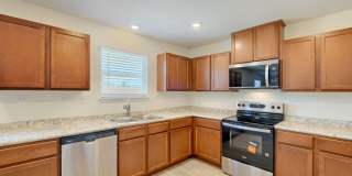 4519 GATO CALICO DR Gallery 9