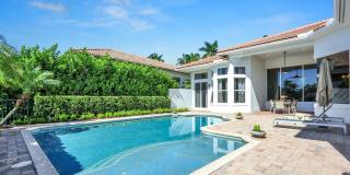 528 Les Jardin Drive Gallery 64