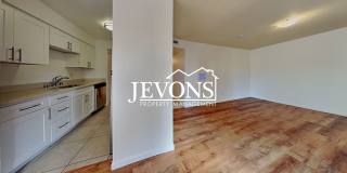 $990 rent credit if you move in by 11/30/25! 2-bedroom home with utilities included near I-405 Gallery 8