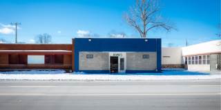 16813 WYOMING Gallery 10