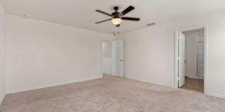 Move-In Ready Two-Story Home in Desirable Parkland! Gallery 18