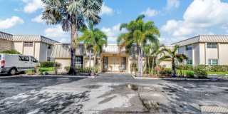 10789 N Military Trail Gallery 32