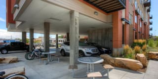 Old Town Flats Gallery 42