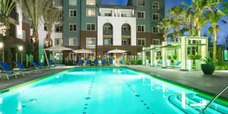 Avalon Irvine Gallery 44