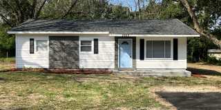 5920 Windy Hill Circle South Gallery 1