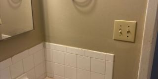 3385 Barbwood Dr 3385 Barbwood Dr Gallery 50