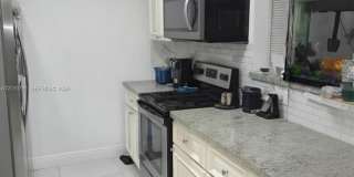 28501 SW 147th Court, Homestead, FL 33033 - 1509 Gallery 1