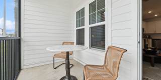 Ascend Clay Town Center Gallery 64