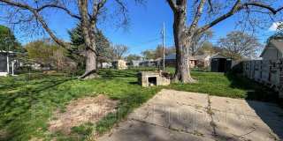 9724 E 34th St S Gallery 10