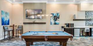 Polo Glen Apartments Gallery 19