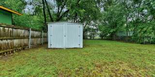 1005 West Eufaula Street Gallery 24