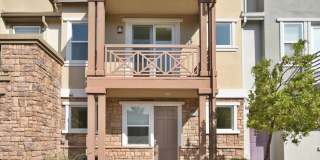 Beautiful & Contemporary 4 Bedroom 3 Bath Tri-level Townhome with Cupertino Schools Gallery 1