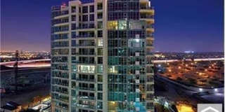 3141 Michelson Drive Gallery 1