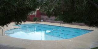 4 Bedroom, 3 Den West Side Home Gallery 38