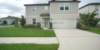 9667 Summers Cay Circle Gallery 1