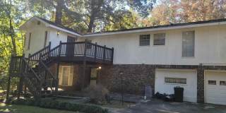 1245 PINE TREE DRIVE Gallery 2