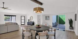 7629 N VIA DE LOS NINOS -- Gallery 12