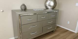 7559 East Cocopah Drive Gallery 7