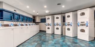 The Township @ St. Charles Apartment Homes Gallery 27