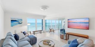 5000 Highway A1a Gallery 2
