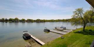 Cass Lake Shore Club Cass Lake Shore Club Gallery 16