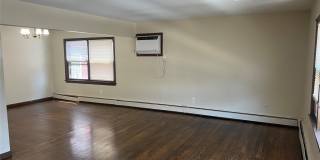 133 Washington Street Gallery 3