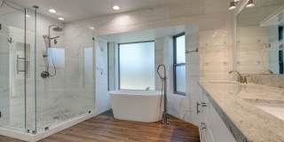 Gorgeous Remodel in Tempe close to ASU!!!  Available May 1st!!!  Great Layout!!!  Great Yard!!!  You will not be disappointed!!! Gallery 36