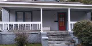 601-1 Minden Street - 1 Gallery 1