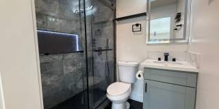 Beautiful Modern Home in the heart of North Park/Hillcrest/University Heights Gallery 56