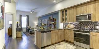 Alexan Rivercrest Gallery 9