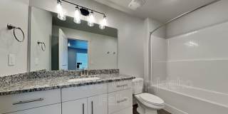 651 S 2400 W Gallery 10