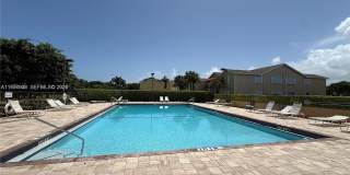 221 Waterside Dr Gallery 11