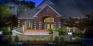 Lake Clearwater Gallery 46