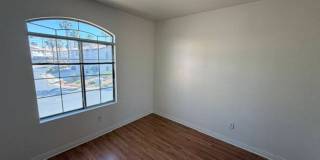 3 bedrom 2.5 bath Gated Community Townhome with community  Pool, Spa & Private Garage Gallery 35