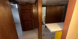 12731 W Parkway Street Gallery 38