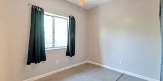 SFR Downtown-Clpose to 4th Avene Gallery 16