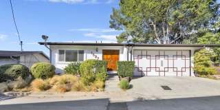 1537 Silverwood Drive Gallery 1