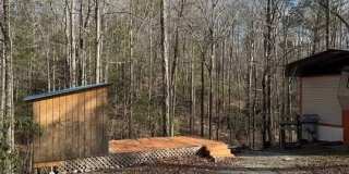1559 Old Hwy 10 E Gallery 1