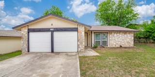 NEWLY-REMODELED 3-BEDROOM HOME IN HERITAGE SUBDIVISION Gallery 1